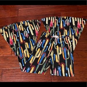 L&B STRETCHY BELLS!!